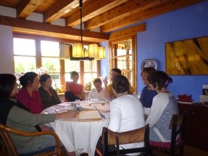 curso Habitat Cerdanya 07