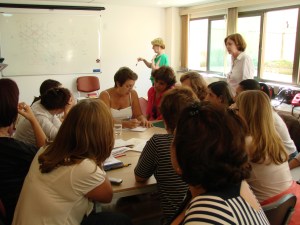 curso hábitat Brasil-08