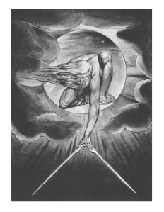 DIOS GEÓMETRA. Geocromoterapia Marta Povo