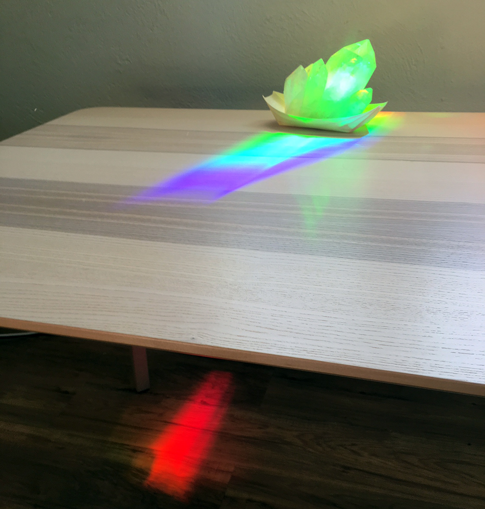 refraccion 2- CSIS.Jardin