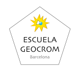 Logo GEOCROM 2021 ES v1 copia